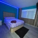 Habitaciones por horas en Madrid: Flexibilidad y comodidad al alcance de todos