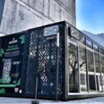 Shop Smart Mexico: La guía definitiva para comprar inteligentemente en México