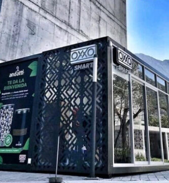 Shop Smart Mexico: La guía definitiva para comprar inteligentemente en México