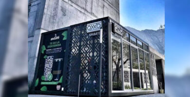 Shop Smart Mexico: La guía definitiva para comprar inteligentemente en México 6 Shop Smart Mexico: La guía definitiva para comprar inteligentemente en México