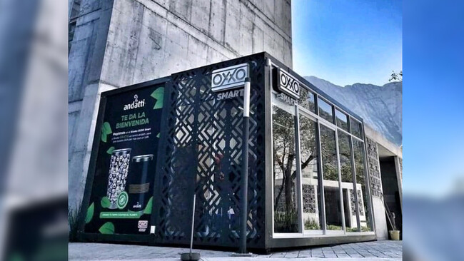 Shop Smart Mexico: La guía definitiva para comprar inteligentemente en México 1 Shop Smart Mexico: La guía definitiva para comprar inteligentemente en México