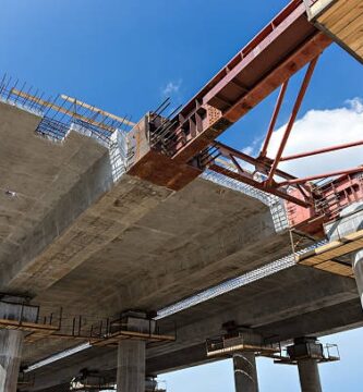 Las fases críticas en la reconstrucción tras catástrofes naturales