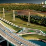 Cómo usar BIM y datos geoespaciales para optimizar proyectos