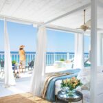 ¿Qué se necesita para conectar mejor el interior con la costa?