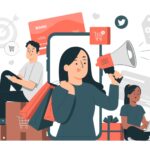 Servicios modernos pensados en facilitar la vida de los consumidores