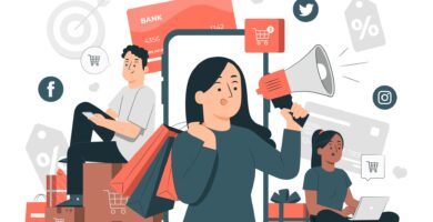 Servicios modernos pensados en facilitar la vida de los consumidores 7 Servicios modernos pensados en facilitar la vida de los consumidores