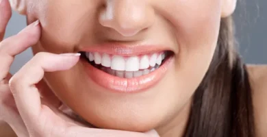 Diseño de sonrisa Dra Rodríguez y su enfoque innovador para cuidar salud dental y estética facial 5 Diseño de sonrisa Dra Rodríguez y su enfoque innovador para cuidar salud dental y estética facial