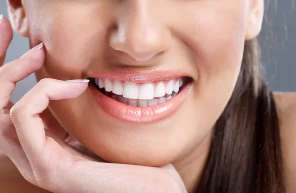 Diseño de sonrisa Dra Rodríguez y su enfoque innovador para cuidar salud dental y estética facial 1 Diseño de sonrisa Dra Rodríguez y su enfoque innovador para cuidar salud dental y estética facial