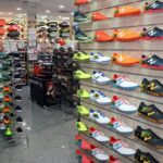 Halcón Tiendas de deporte como aliado clave para una rutina activa y una vida más saludable
