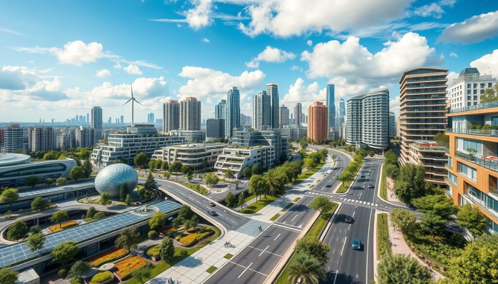 Infraestructura innovadora que conecta personas, oportunidades y regiones estratégicas 1 Infraestructura innovadora que conecta personas, oportunidades y regiones estratégicas