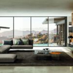 Modrego Interiors y cómo elegir muebles que fortalezcan el descanso y la postura saludable en casa