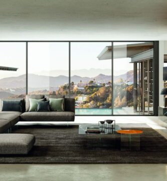 Modrego Interiors y cómo elegir muebles que fortalezcan el descanso y la postura saludable en casa 2 Modrego Interiors y cómo elegir muebles que fortalezcan el descanso y la postura saludable en casa