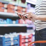 Shop Smart y cómo tomar decisiones de compra que fortalecen tu salud física y financiera