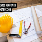 Todo lo que se necesita para contratos que garantizan obras exitosas