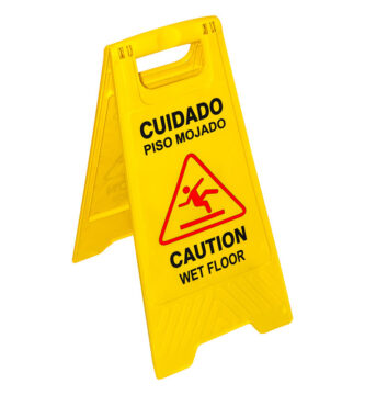 Unimat Mexico y la resistencia de sus productos como aliados en la prevención de caídas en casa 1 Unimat Mexico y la resistencia de sus productos como aliados en la prevención de caídas en casa