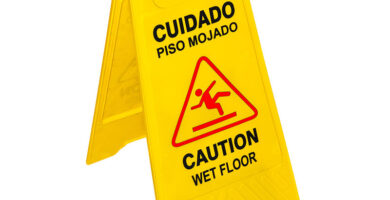 Unimat Mexico y la resistencia de sus productos como aliados en la prevención de caídas en casa 7 Unimat Mexico y la resistencia de sus productos como aliados en la prevención de caídas en casa
