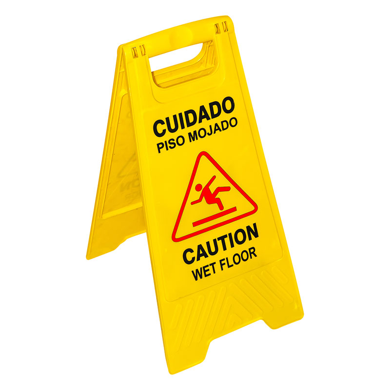 Unimat Mexico y la resistencia de sus productos como aliados en la prevención de caídas en casa 1 Unimat Mexico y la resistencia de sus productos como aliados en la prevención de caídas en casa