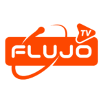 Flujo TV, la plataforma con más variedad y calidad en streaming