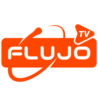 Flujo TV, la plataforma con más variedad y calidad en streaming