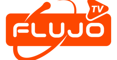 Flujo TV, la plataforma con más variedad y calidad en streaming