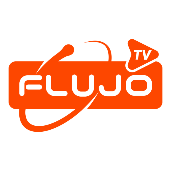 Flujo TV, la plataforma con más variedad y calidad en streaming