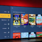 Miles de canales y estrenos en una aplicación para toda la familia