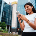 7 funciones ocultas en tu celular que probablemente no conocías