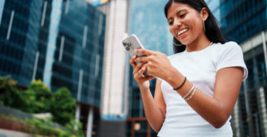 7 funciones ocultas en tu celular que probablemente no conocías 7 7 funciones ocultas en tu celular que probablemente no conocías