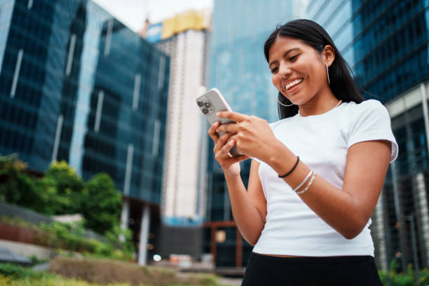 7 funciones ocultas en tu celular que probablemente no conocías 1 7 funciones ocultas en tu celular que probablemente no conocías
