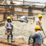 Obras estatales integran sistemas de seguimiento en tiempo real