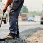 Adjudicaciones Clave Impulsan el Desarrollo de Obras Públicas