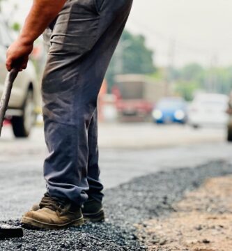 Adjudicaciones Clave Impulsan el Desarrollo de Obras Públicas 1 Adjudicaciones Clave Impulsan el Desarrollo de Obras Públicas