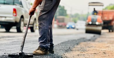 Adjudicaciones Clave Impulsan el Desarrollo de Obras Públicas 7 Adjudicaciones Clave Impulsan el Desarrollo de Obras Públicas