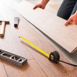 Expertos en Instalación de Suelos en Madrid con Garantía