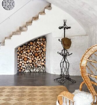 Ideas decorativas para tapetes de entrada en espacios corporativos 2 Ideas decorativas para tapetes de entrada en espacios corporativos