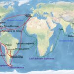 Rutas que impulsan el desarrollo regional en España