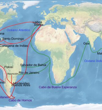 Rutas que impulsan el desarrollo regional en España 3 Rutas que impulsan el desarrollo regional en España