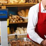 Asesoramiento para PYMES y emprendedores en expansión