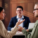 La relevancia del derecho en la protección de los datos personales