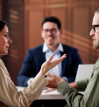 La relevancia del derecho en la protección de los datos personales 1 La relevancia del derecho en la protección de los datos personales