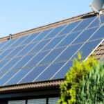 Beneficios de la instalación de placas solares en Asturias