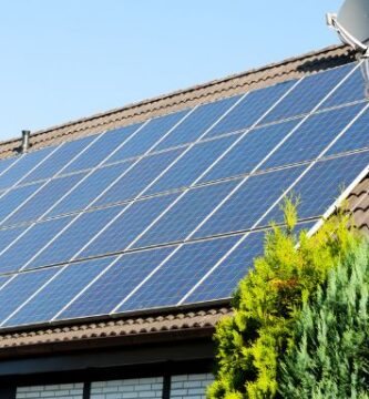 Beneficios de la instalación de placas solares en Asturias