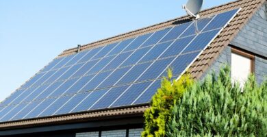 Beneficios de la instalación de placas solares en Asturias 6 Beneficios de la instalación de placas solares en Asturias