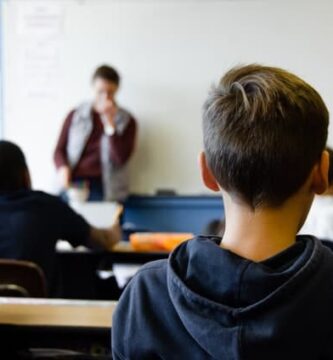 Cómo preparar con éxito las oposiciones de inglés en España