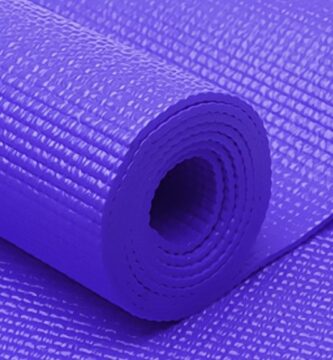 Tapetes de yoga: beneficios para salud y bienestar 2 Tapetes de yoga: beneficios para salud y bienestar