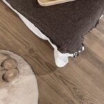 Pisos imitación madera: estética natural con mayor resistencia