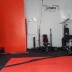 Tatami: beneficios y usos en gimnasios, hogares y artes marciales