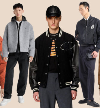 Fogliatti llega a Chile y fortalece su propuesta en moda masculina 1 Fogliatti llega a Chile y fortalece su propuesta en moda masculina