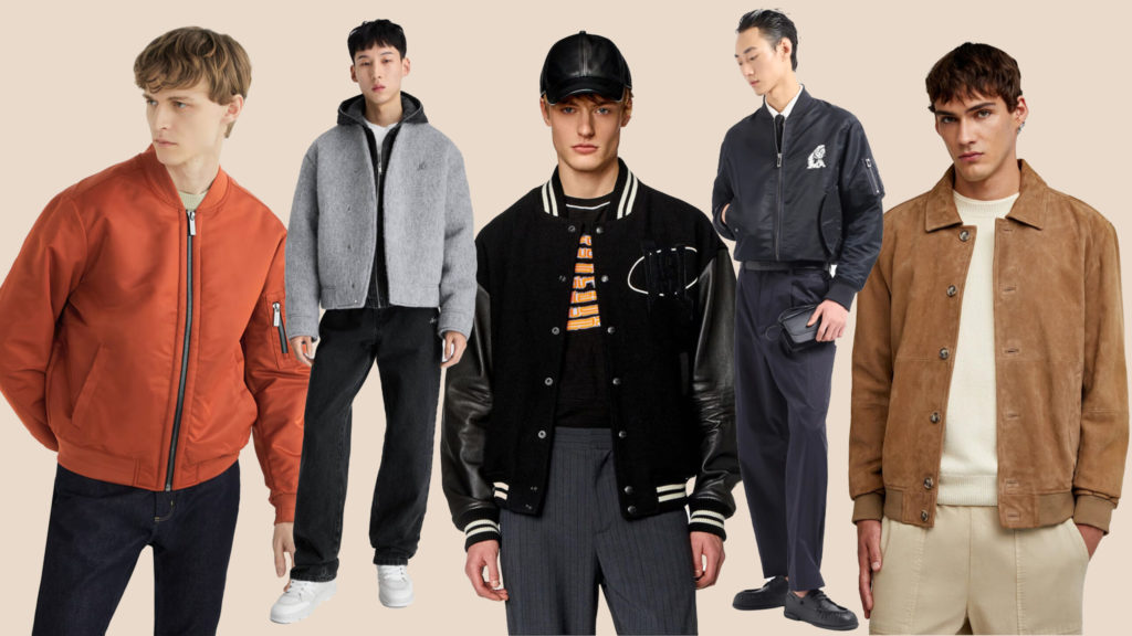 Fogliatti llega a Chile y fortalece su propuesta en moda masculina 1 Fogliatti llega a Chile y fortalece su propuesta en moda masculina