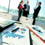 Claves de asesoramiento personalizado para PYMES exitosas hoy